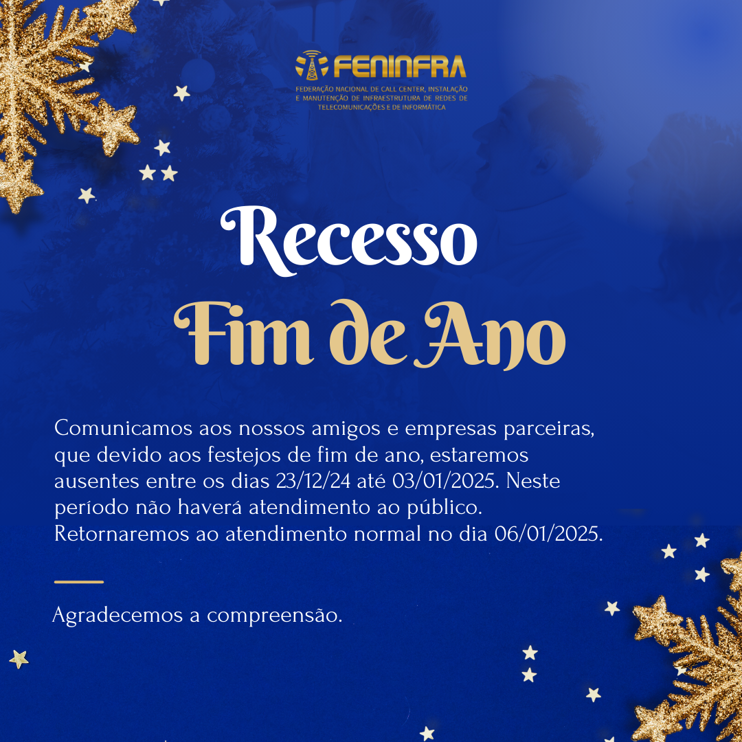 Recesso