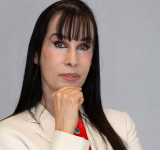 Uma pergunta que não quer calar: a quais interesses a Aneel está atendendo?
